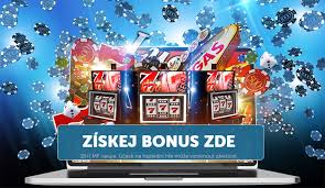Česká kasino online Vše, co potřebujete vědět o hraní a bonusových nabídkách Česká kasino online Vše, co potřebujete vědět o hraní a bonusových nabídkách