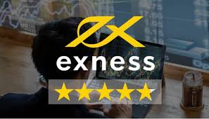 Exness Demo MT4 Download A Comprehensive Guide for Traders Exness Demo MT4 Download A Comprehensive Guide for Traders