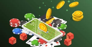 Experience Unmatched Excitement at Casino Ocean Breeze Experience Unmatched Excitement at Casino Ocean Breeze