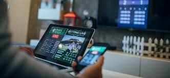 Explore the Excitement of Slot Tournaments and Prizes