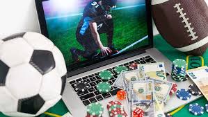 Explore the Excitement of Slot Tournaments and Prizes