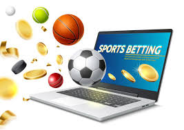 Explore the Excitement of Slot Tournaments and Prizes