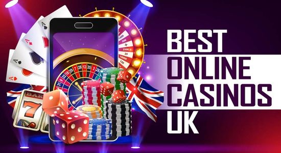Explore the Excitement of SpinTime Casino Online Games