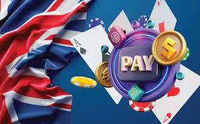 Explore the Excitement of SpinTime Casino Online Games