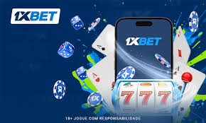 Explore the Exciting World of 1xBet Thailand Casino 16 Explore the Exciting World of 1xBet Thailand Casino 16