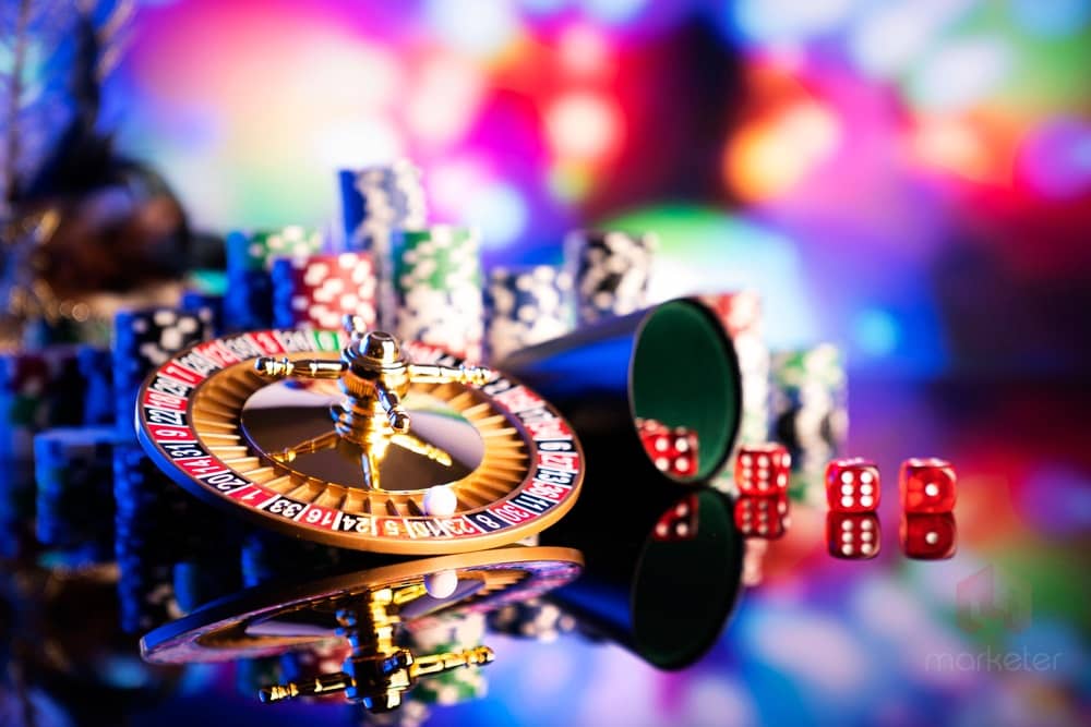 Explore the Exciting World of 345 Spins Casino Online Games 13 Explore the Exciting World of 345 Spins Casino Online Games 13