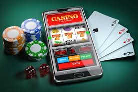 Explore the Exciting World of 345 Spins Casino Online Games 13 Explore the Exciting World of 345 Spins Casino Online Games 13