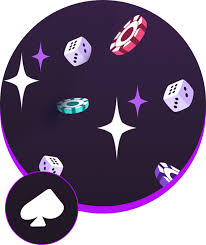 Explore the Exciting World of Gaming with Casiny App
