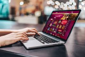 Explore the Exciting World of Slots Muse Casino Online Games 13 Explore the Exciting World of Slots Muse Casino Online Games 13
