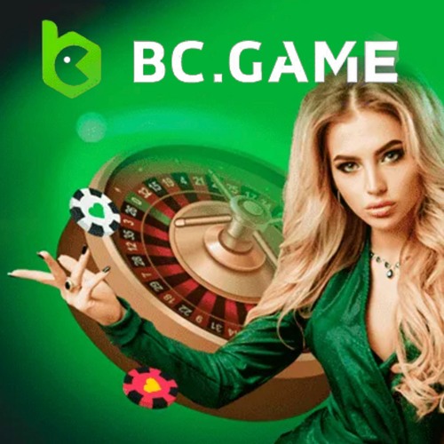 Exploring BC Game Promotions and Bonuses Exploring BC Game Promotions and Bonuses