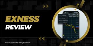 Exploring Exness Neteller A Comprehensive Guide Exploring Exness Neteller A Comprehensive Guide