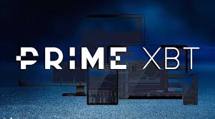 Exploring the Benefits of Exchange PrimeXBT