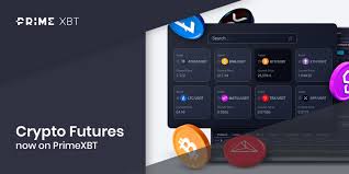 Exploring the Benefits of Exchange PrimeXBT