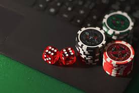 Exploring the Excitement of Casino Budapest Exploring the Excitement of Casino Budapest