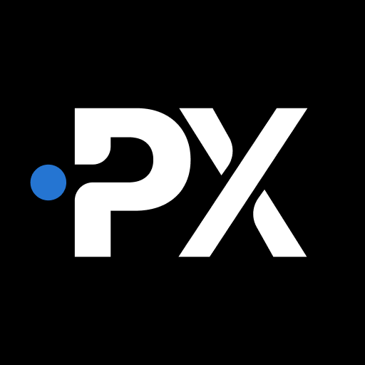 Exploring the Features and Benefits of PrimeXBT APK
