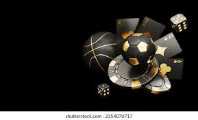 Gambling Responsibly Online Your Guide to Safe Gaming Practices
