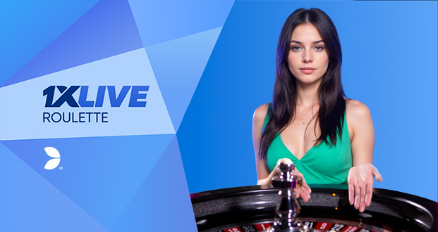 Get Ready to Win 1xBet Download APP Get Ready to Win 1xBet Download APP