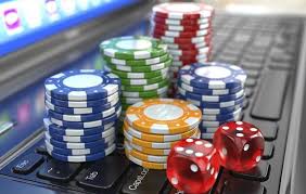 How Online Casinos Changed the Gambling Landscape Forever 2