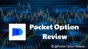 Inspiring Binary Options Success Stories 4 Inspiring Binary Options Success Stories 4