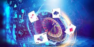 Low-Limit Slots for Beginners 15 Low-Limit Slots for Beginners 15