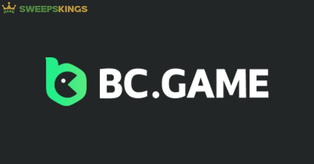 Лучшие стратегии и советы для игры в BC game online Лучшие стратегии и советы для игры в BC game online