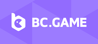 Лучшие стратегии и советы для игры в BC game online Лучшие стратегии и советы для игры в BC game online
