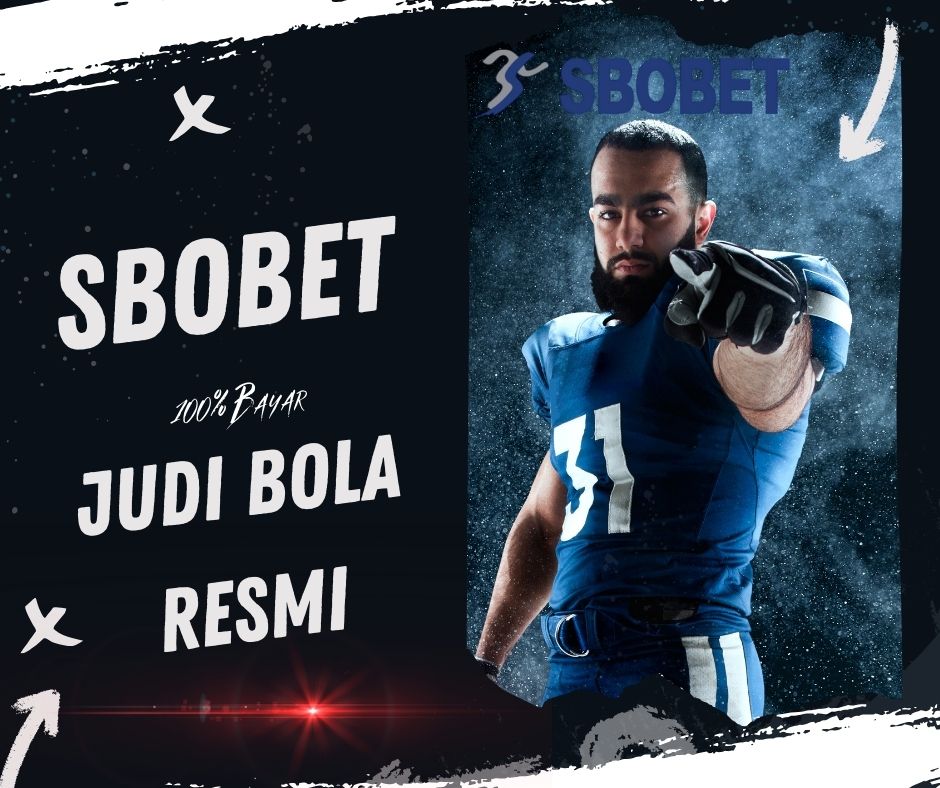 Mengenal Dunia Agen Sbobet Online Panduan Lengkap untuk Pemula Mengenal Dunia Agen Sbobet Online Panduan Lengkap untuk Pemula