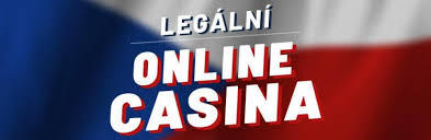 Mezinárodní casino Zábava na dosah ruky Mezinárodní casino Zábava na dosah ruky