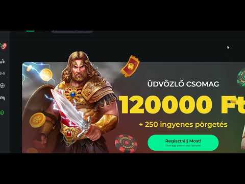 Online Casino 2025 Jaké trendy nás čekají