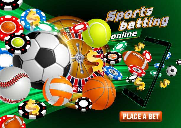 Play Live Casino Games in Full HD on Mobile 7 Play Live Casino Games in Full HD on Mobile 7