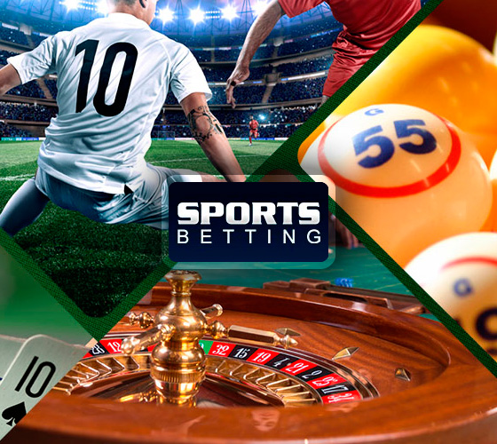 The Evolution of Online Gaming An Insight into Safi Bet The Evolution of Online Gaming An Insight into Safi Bet