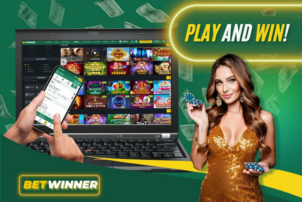 The Exciting World of Casino Unveiling the Thrills and Strategies The Exciting World of Casino Unveiling the Thrills and Strategies