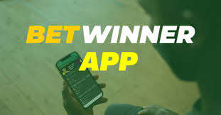 The Ultimate Guide to Betwinner Enhancing Your Betting Experience The Ultimate Guide to Betwinner Enhancing Your Betting Experience