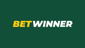 The Ultimate Guide to Betwinner Enhancing Your Betting Experience The Ultimate Guide to Betwinner Enhancing Your Betting Experience