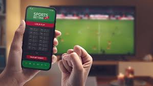 The Ultimate Guide to Fitness and Nutrition with maxsport365