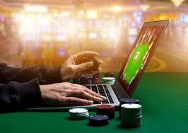 The Ultimate Guide to jocuri online casino uk Discover the Best Online Gaming Experience The Ultimate Guide to jocuri online casino uk Discover the Best Online Gaming Experience