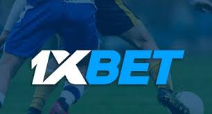 Tải ứng dụng 1xBet Việt - Trải nghiệm cá cược thú vị Tải ứng dụng 1xBet Việt - Trải nghiệm cá cược thú vị