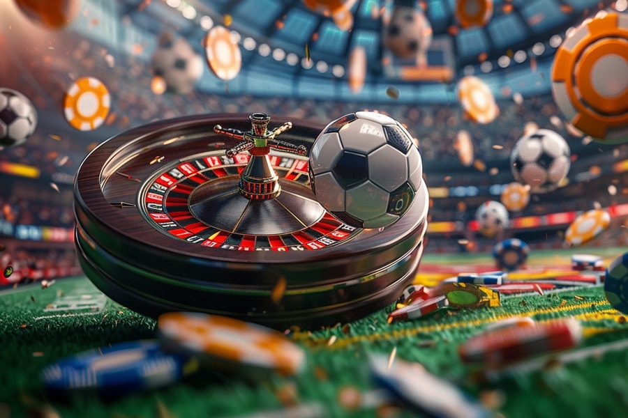 Todo lo que necesitas saber sobre ecua bet 8