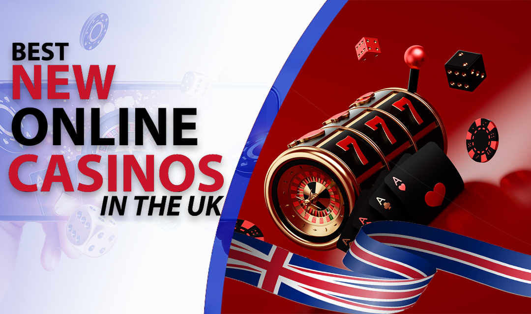 Top 10 Online Betting Sites - Your Guide to Winning