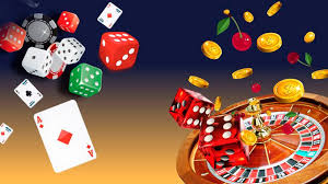 Top Poker Games on Bangladeshi