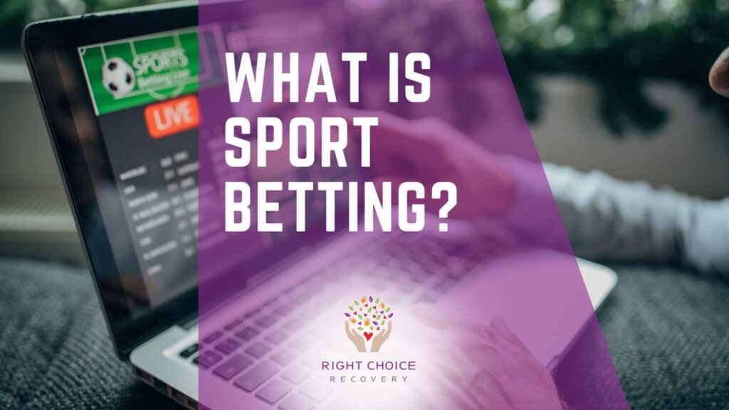 Top-Rated No KYC Gambling Platforms 8 Top-Rated No KYC Gambling Platforms 8