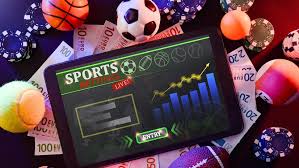 Top-Rated No KYC Gambling Platforms 8 Top-Rated No KYC Gambling Platforms 8