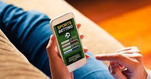 Try Out New Instant Bet Casino Formats 17 Try Out New Instant Bet Casino Formats 17