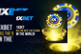 Ultimate Guide to 1xBet Malaysia Download 0 Ultimate Guide to 1xBet Malaysia Download 0