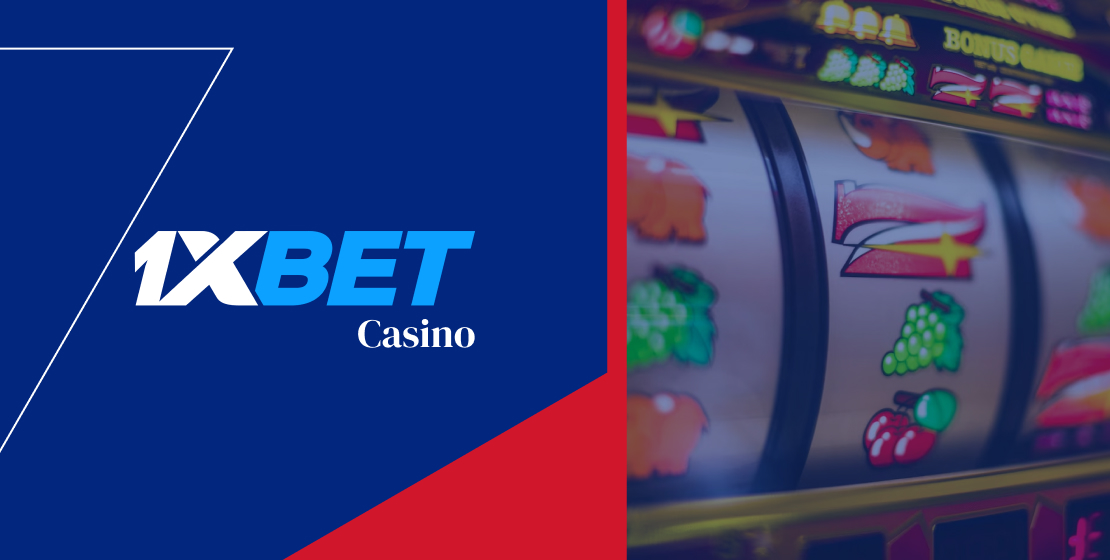 Ultimate Guide to 1xBet Malaysia Download 0 Ultimate Guide to 1xBet Malaysia Download 0