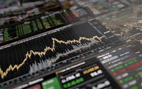 Ultimate Guide to Pocket Option Broker Discover the Benefits and Features Ultimate Guide to Pocket Option Broker Discover the Benefits and Features