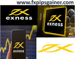 Understanding Exness Server Location and Its Impact on Trading 13 Understanding Exness Server Location and Its Impact on Trading 13