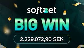 Understanding Soft2Bet Owner The Driving Force Behind a Gaming Empire Understanding Soft2Bet Owner The Driving Force Behind a Gaming Empire