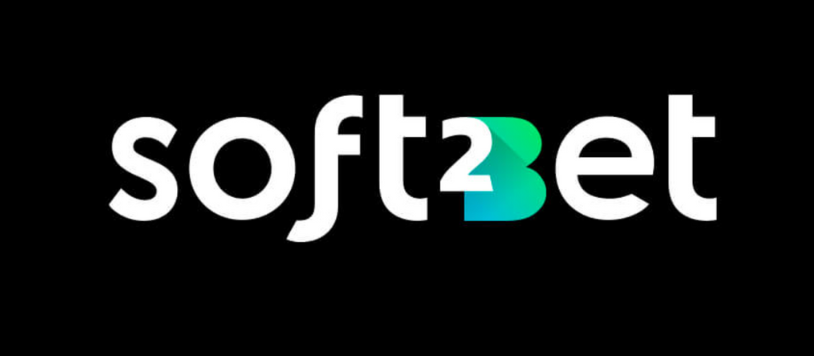 Understanding Soft2Bet Owner The Driving Force Behind a Gaming Empire Understanding Soft2Bet Owner The Driving Force Behind a Gaming Empire
