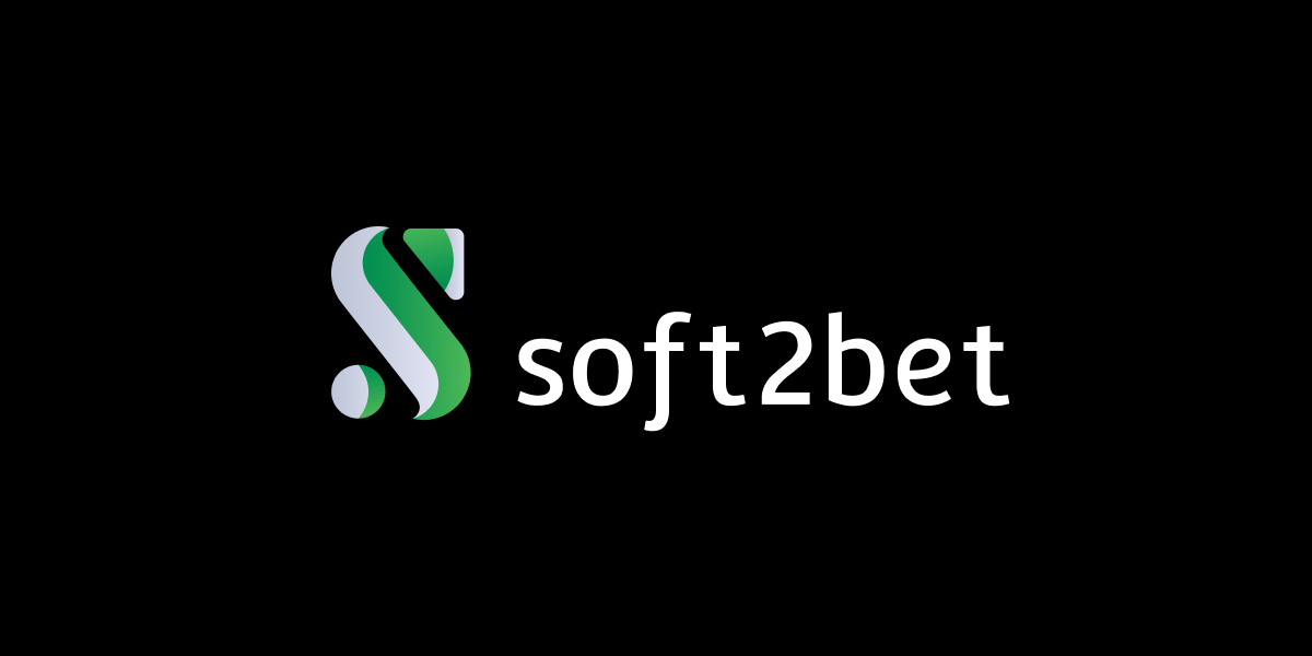Understanding Soft2Bet Owner The Driving Force Behind a Gaming Empire Understanding Soft2Bet Owner The Driving Force Behind a Gaming Empire